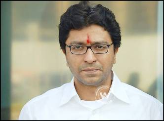 Is it the end to Raj Thackeray&#039;s MNS?