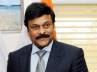 incredible india, tourism, chiru links indian tourism and film industry, Budget 2013
