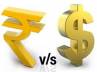 domestic equity market, rupee, rupee strengthened against dollar, Equity market