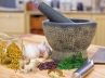 kitchen remedies, Oriental medicine, tip for kitchen medicine, Raw ginger