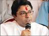 sur-kshetra, Raj Thackeray, raj thackeray relents on ashatai, Music reality show