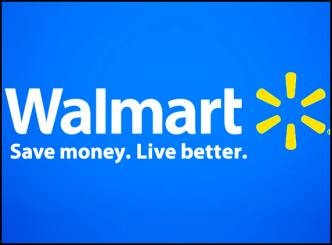Walmart ends deal with Bharti