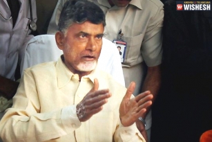 Will Naidu act against adulterated liquor culprits!