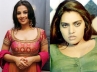 Dirty picture trailer, Silk smitha Dirty picture., dirty picture to be project again, Chakravarthy