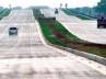 Chief Minister, Agra, yamuna expressway operations to start today, Yamuna