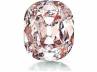 Wittelsbach diamond, auction, nizam s pink diamond princie auctioned for record rs 200 cr, Royal family