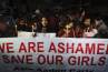 gan rape victim dies, pm condoles death, is it the time for our leaders to introspect, Delhi gang rape victim