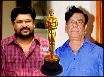 Telugu power increases on Oscar Jury