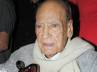 hangal, hangal, character actor a k hangal is no more, Sholay 3d