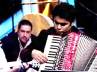 nenjukulle song, mtv unplugged ar rahman, music that pulls out emotions tucked under layers of heart, Mtv
