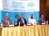 Khalifa International Date Palm Award winners, Genetic Engineering, khalifa international date palm award honours eight, United arab emirates university