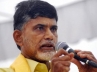 TDP chief, Chandrababu Naidu, i am not against t state naidu, Chandrababu yatra