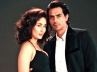Kareena Kapoor, saif ali khan, now kareena with arjun, Heroine movie