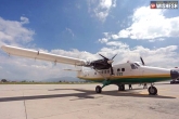 Nepal news, Nepal news, aircraft goes missing in nepal, Nepal