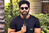 Allu Arjun, Tollywood heroes contributions to Chennai rains, chennai rains allu arjun above all in contribution, Chennai rains