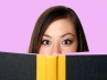 Reading abilities, how to read speed, terrific tips on speed reading, Tips for reading