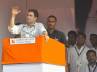 Sonia Gandhi, Congress, rahul gandhi to play a proactive role in congress, Salman khursid