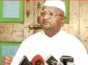 Jan Lokpal Bill, political parties, anna asks citizens to vote for good people, Logs
