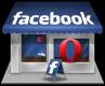 facebook, fb take over, will facebook go for opera at 1bn, Uk mobile users