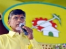 TDP no confidence motion, TDP no confidence motion, tdp to serve no confidence motion in a day or two, Tdp notice