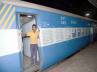 Guwahati, trains from Assam, trains from assam return empty, North east