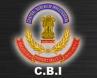 irregularities in Naval purchases, Naval officer under CBI scanner, senior naval officer under cbi custody, Naval officer arrested