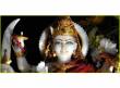 Black Goddess of Dakshineswar, Divine Mother Kali, kali mandir ca, About kali mandir
