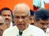 Paladugu VenkatRao, Anna Hazare, paladugu says anna team losing momentum, Anna team