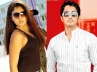 Siddartha Sruthihassan, Siddartha Sruthihassan, break ups of this year, Siddartha sruthihassan