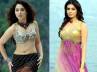 actress samantha, ram charan, did samantha replace tamanna, Samantha pawan kalyan