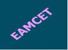 EAMCET top ranker, EAMCET 2012 ranks, eamcet ranks declared, Eamcet results ap
