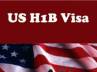 h 1b visa, h 1b applicants, are you lucky enough to win the h 1b visa lottery, H1b visas