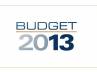 Chidamabaram, Budget 2013, budget 2013 cigarettes suvs and marbles will be costlier, Cigarettes