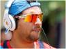 Australian tour, cricket, yuvraj singh addresses media after his return, Indiana