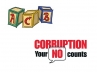 ACB Raids, Anti Corruption Bureau, acb vigilant on excise defaults in ongole, Acb raids