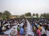 ID hospital, food poisoning, food poisoning at iftaar party victimises 435, Beliaghata locality