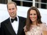 kate middleton baby girl, Pregnant Kate, it s a girl kate slips tongue, Prince william