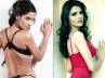 sherlyn chopra, sherlyn chopra, beauties stripping competition after confessions, Exercise time