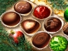 chocolates for food., passion for chocolate, is chocolate good for you, Watermelon