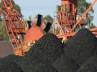 coal, , private firms massively profited by coal blocks, Tata steel