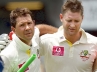 Australia cricket, Cricket in Oz, cric oz dominate on day 1 at adelaide, Adelaide