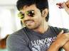 Ram Charan Teja, Yevadu, ram charan teja a committed actor, Vamsi paidipally