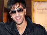 Ishq remake, Bollywood production house, bollywood actor ranbir kapoor to act in ishq remake, Ishq remake