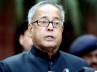 Pranab Mukherje, president, president clears all pending mercy petitions, Mercy petitions