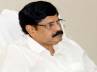 agricultural budget andhra, budget aanam ramnarayana reddy, budget gets thumbs up from observers, Animal husbandry budget