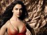 Model turned actress, Om Shanti Om, deepika padukone is back in action, Hair oil