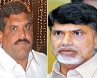 complex nature of Telangana problem, complex nature of Telangana problem, botsa points fingers at naidu on t issue, Fingers