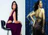 29 January, Charmy kaur hot photos, energetic charmee busy with item calls, Dancing