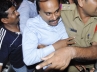 CBI probe into illegal mining case, Ali Khan, gali petition adjourned till nov 18, Gali case