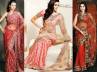 Indian Traditional, Saree, why we look beautiful in traditional wear, Traditional wear